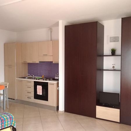 Residence Ilario Suite Hotel Riccione Dış mekan fotoğraf