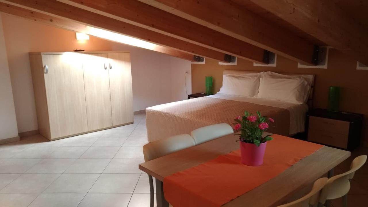 Residence Ilario Suite Hotel Riccione Dış mekan fotoğraf
